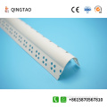 PVC piccolo arco per parete interna